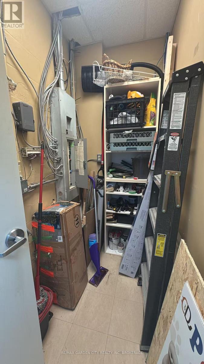 4 - 595 Carlton Street, St. Catharines, Ontario  L2M 4Y2 - Photo 9 - X12941576