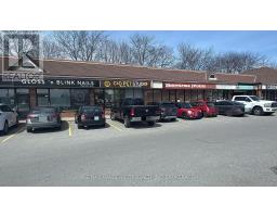 4 - 595 CARLTON STREET, St. Catharines, Ontario