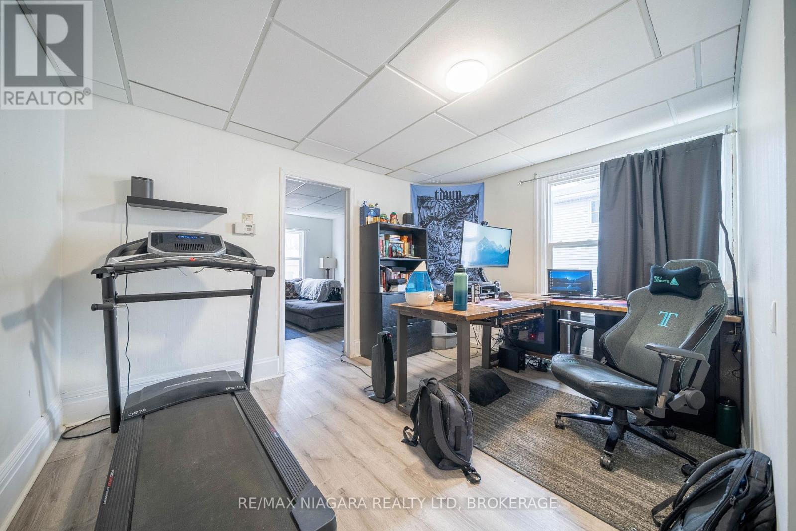 4648/4658 Portage Road W, Niagara Falls, Ontario  L2E 6A8 - Photo 12 - X12941620