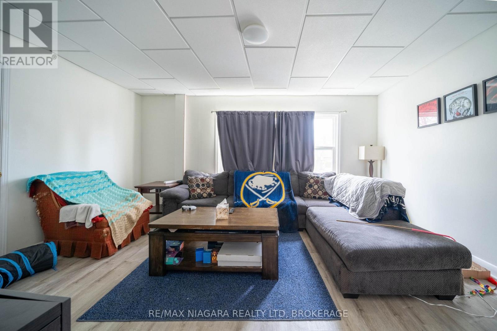 4648/4658 Portage Road W, Niagara Falls, Ontario  L2E 6A8 - Photo 13 - X12941620