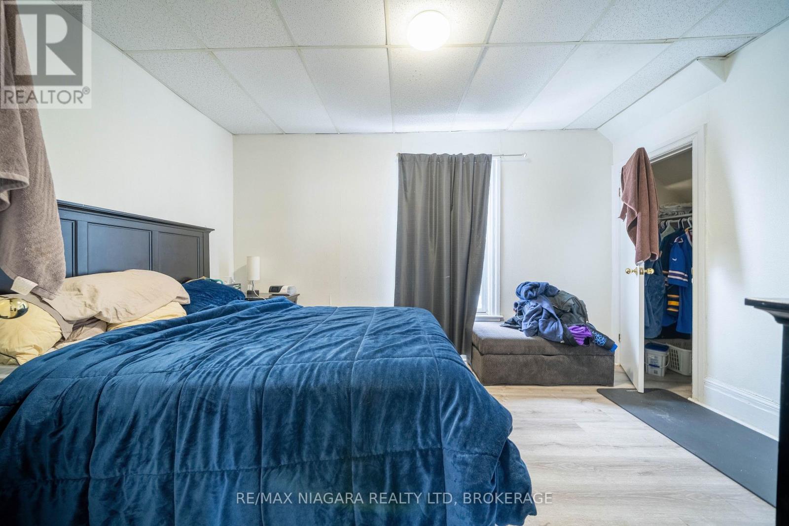 4648/4658 Portage Road W, Niagara Falls, Ontario  L2E 6A8 - Photo 14 - X12941620