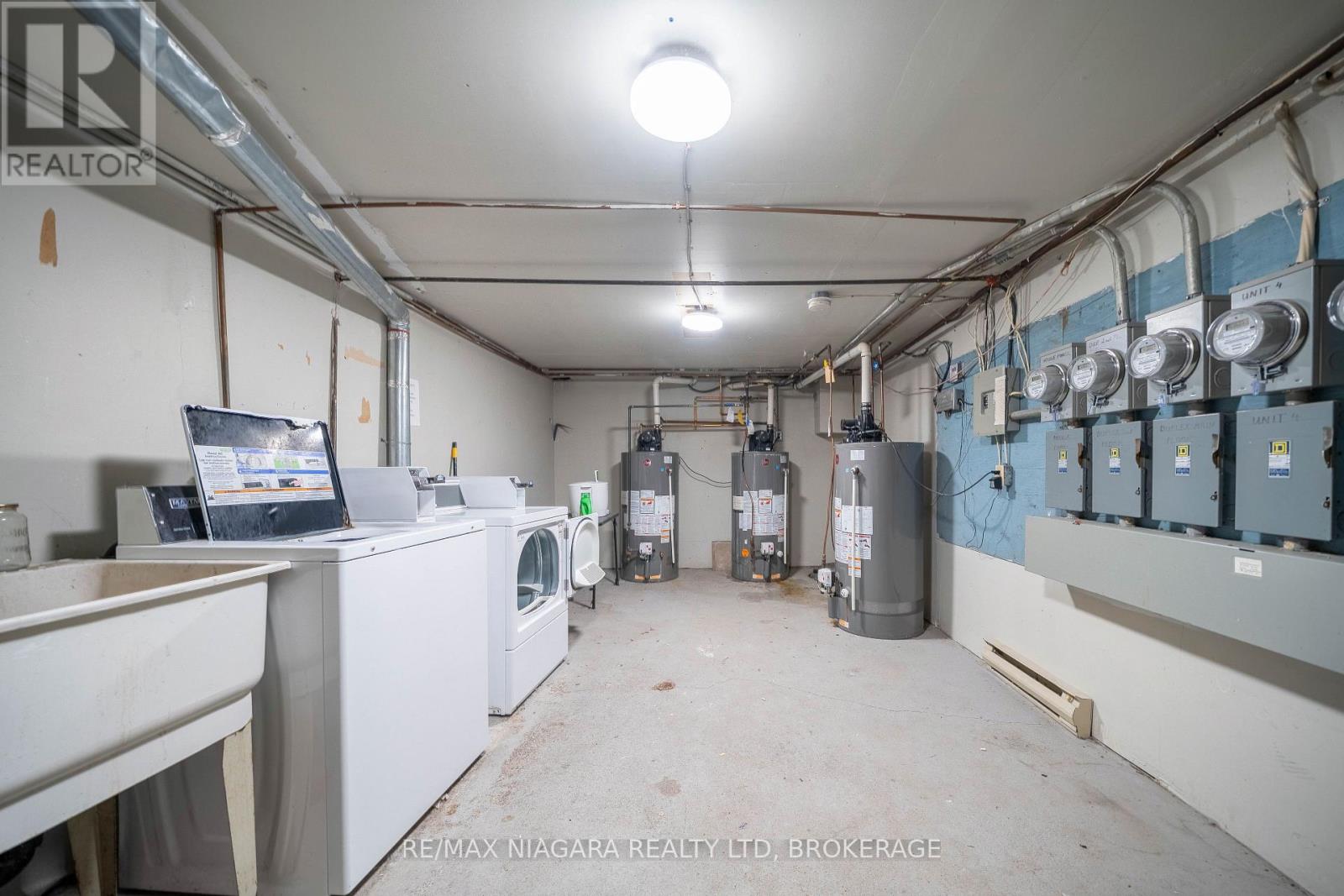 4648/4658 Portage Road W, Niagara Falls, Ontario  L2E 6A8 - Photo 16 - X12941620