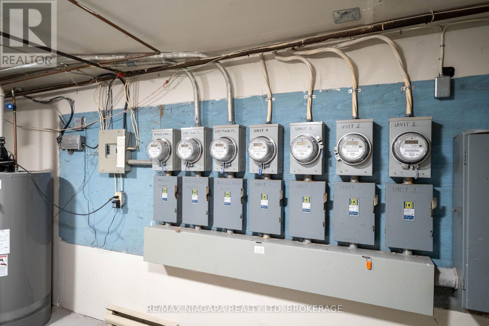 4648/4658 Portage Road W, Niagara Falls, Ontario  L2E 6A8 - Photo 17 - X12941620