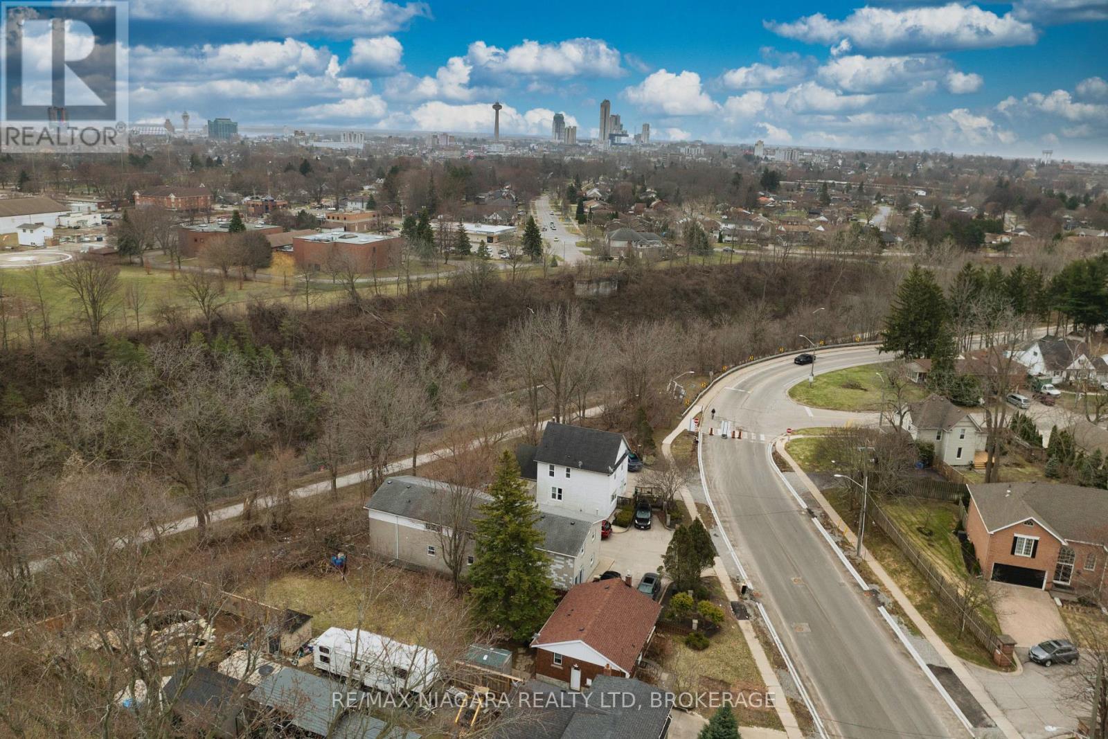 4648/4658 Portage Road W, Niagara Falls, Ontario  L2E 6A8 - Photo 21 - X12941620