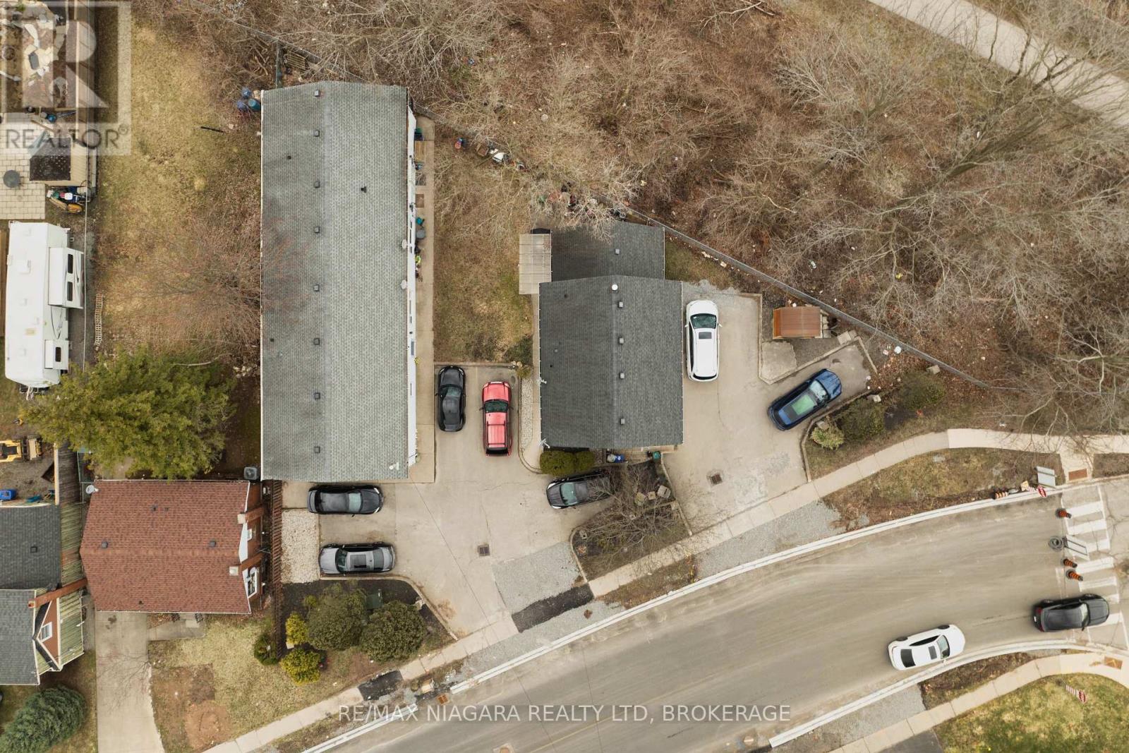 4648/4658 Portage Road W, Niagara Falls, Ontario  L2E 6A8 - Photo 22 - X12941620