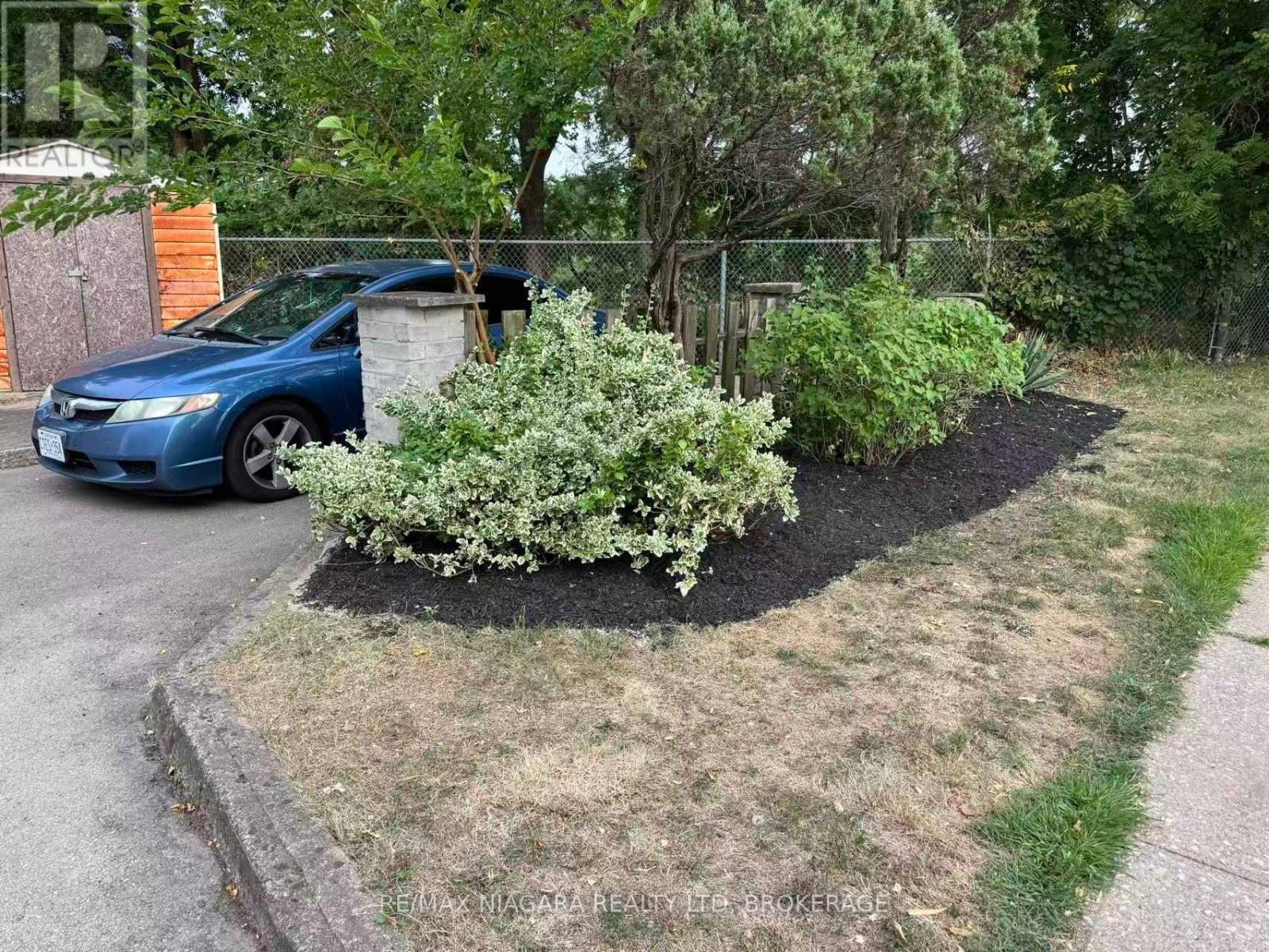 4648/4658 Portage Road W, Niagara Falls, Ontario  L2E 6A8 - Photo 25 - X12941620