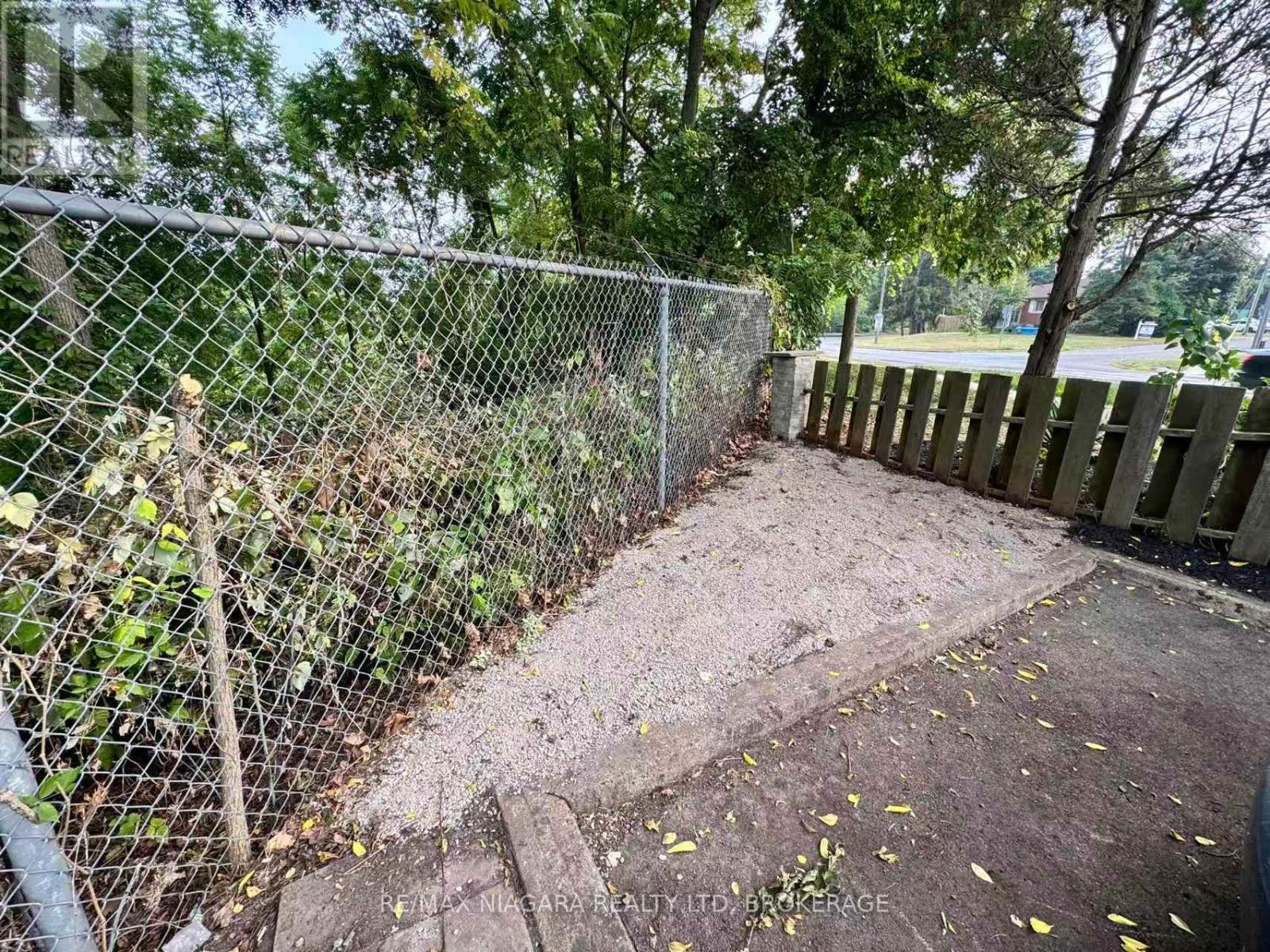 4648/4658 Portage Road W, Niagara Falls, Ontario  L2E 6A8 - Photo 26 - X12941620