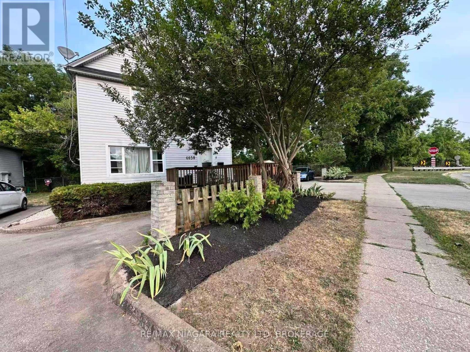 4648/4658 Portage Road W, Niagara Falls, Ontario  L2E 6A8 - Photo 27 - X12941620