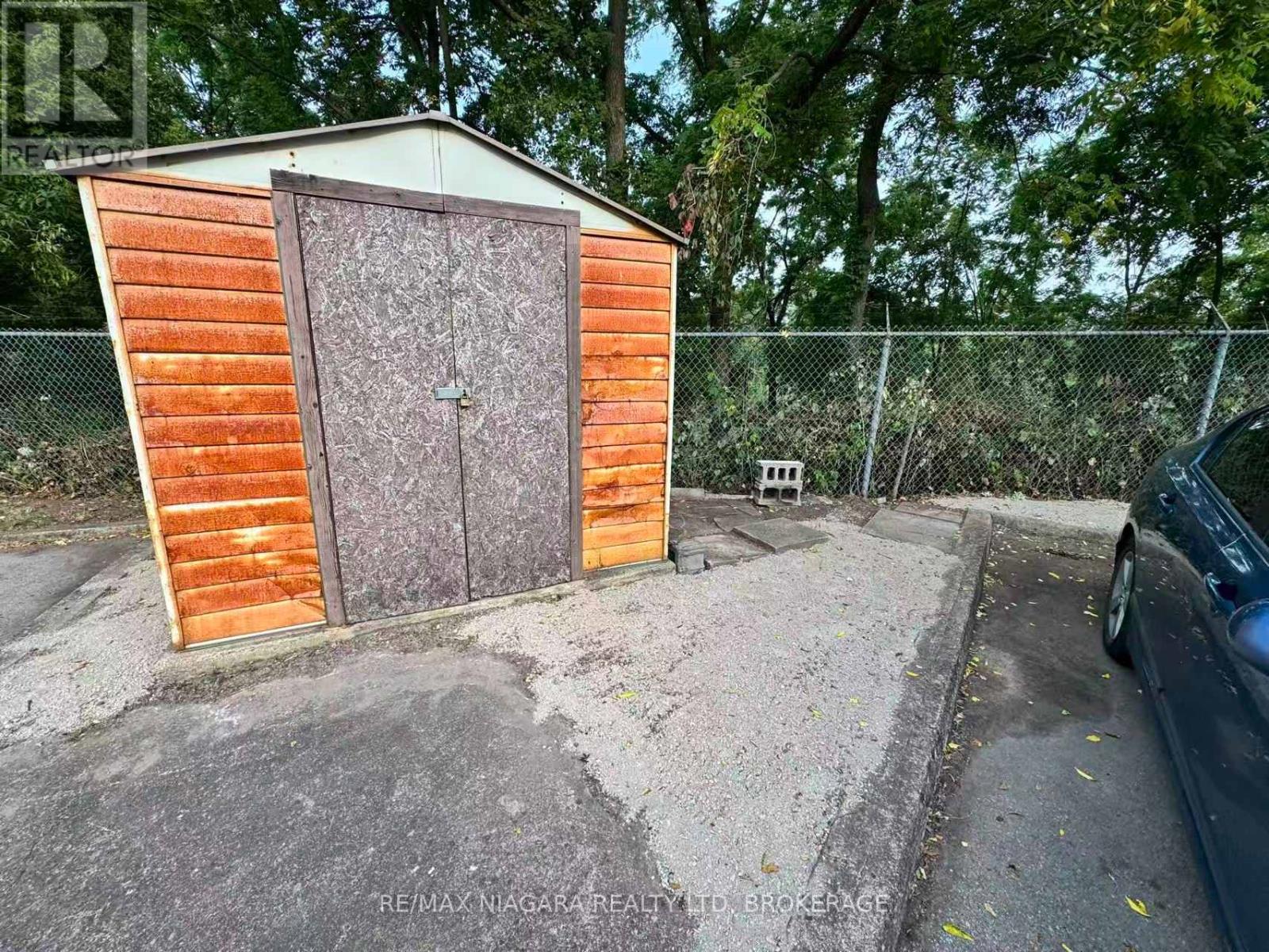 4648/4658 Portage Road W, Niagara Falls, Ontario  L2E 6A8 - Photo 30 - X12941620