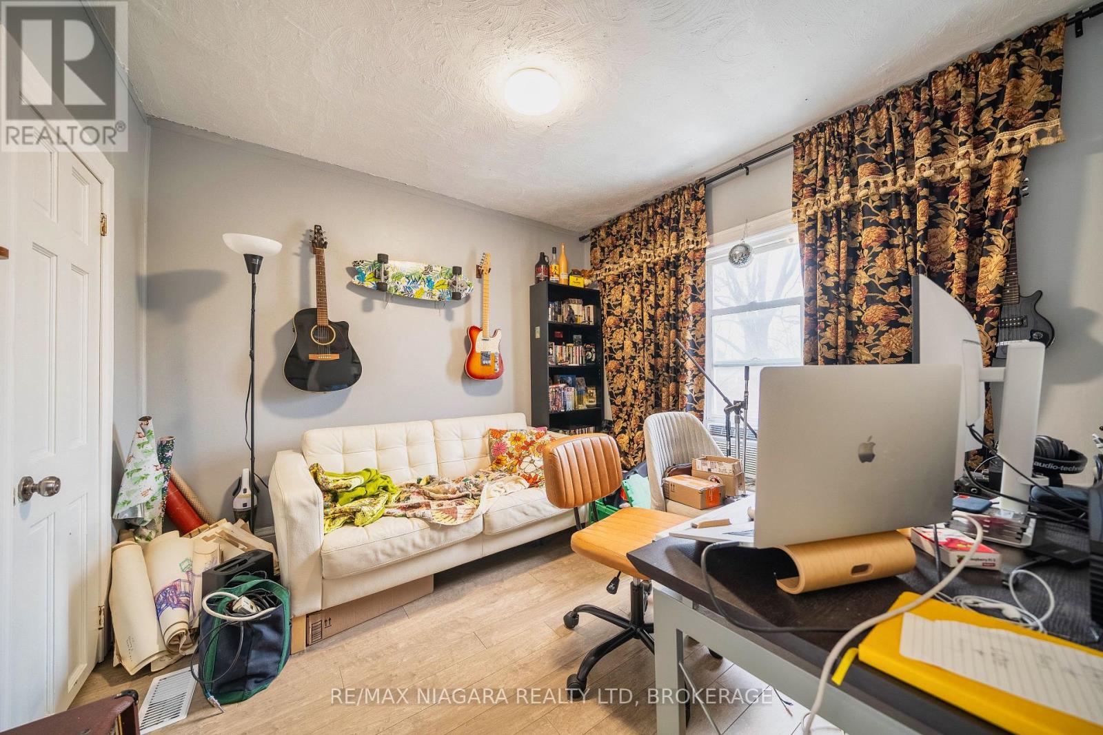 4648/4658 Portage Road W, Niagara Falls, Ontario  L2E 6A8 - Photo 6 - X12941620