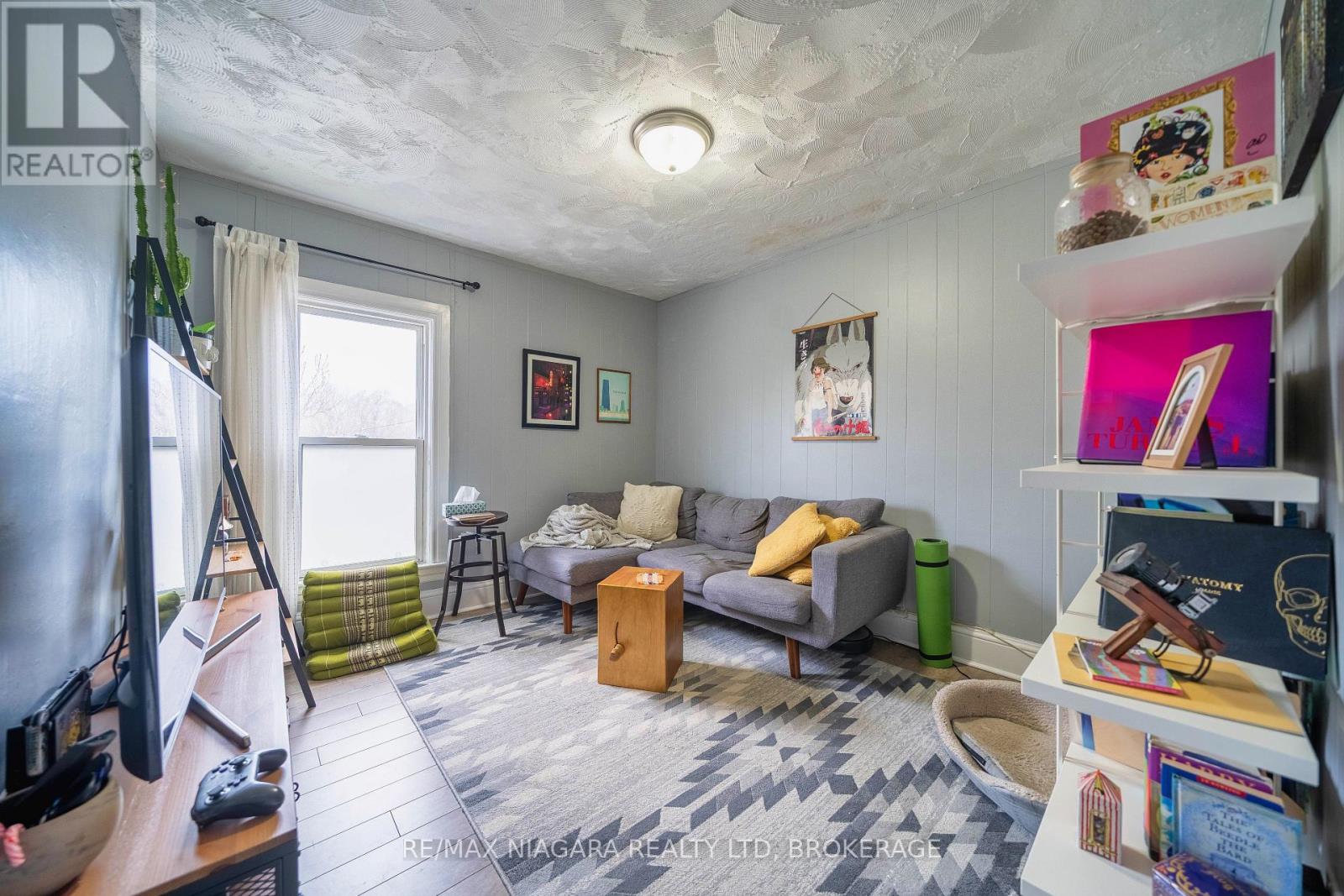 4648/4658 Portage Road W, Niagara Falls, Ontario  L2E 6A8 - Photo 8 - X12941620