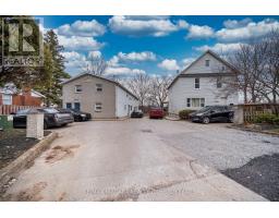 4648/4658 PORTAGE ROAD W, Niagara Falls, Ontario