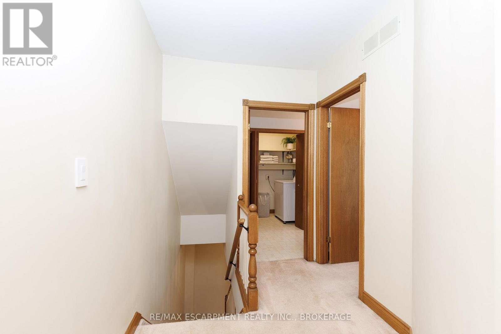 312 Clarence Street, Port Colborne, Ontario  L3K 3G8 - Photo 16 - X12941714