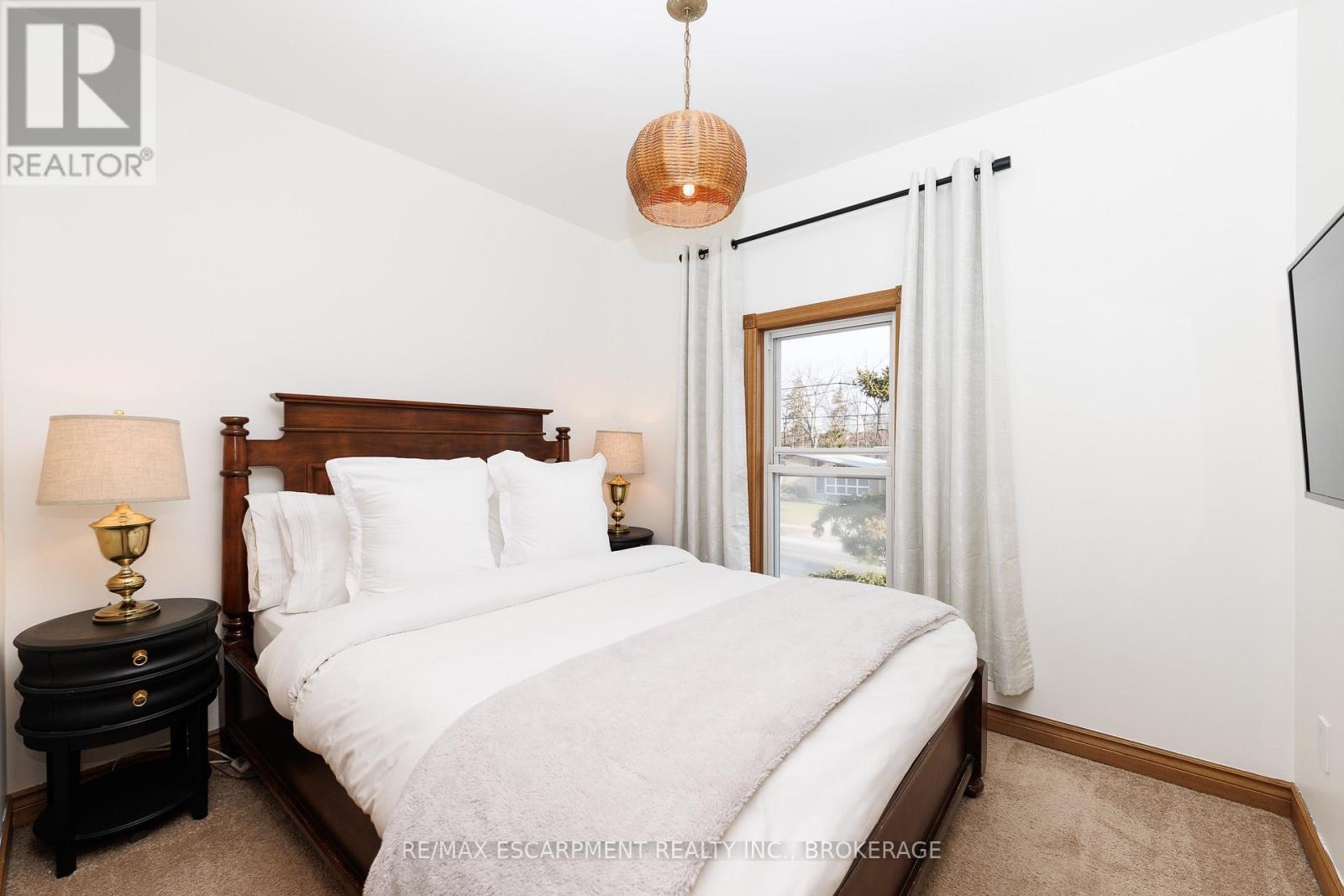 312 Clarence Street, Port Colborne, Ontario  L3K 3G8 - Photo 18 - X12941714