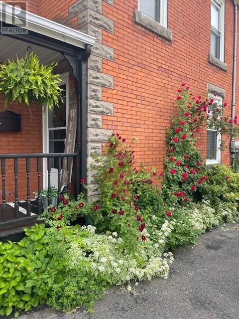 312 Clarence Street, Port Colborne, Ontario  L3K 3G8 - Photo 19 - X12941714