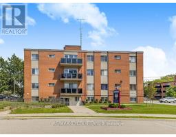 102 - 165 COLBORNE AVENUE, Richmond Hill, Ontario