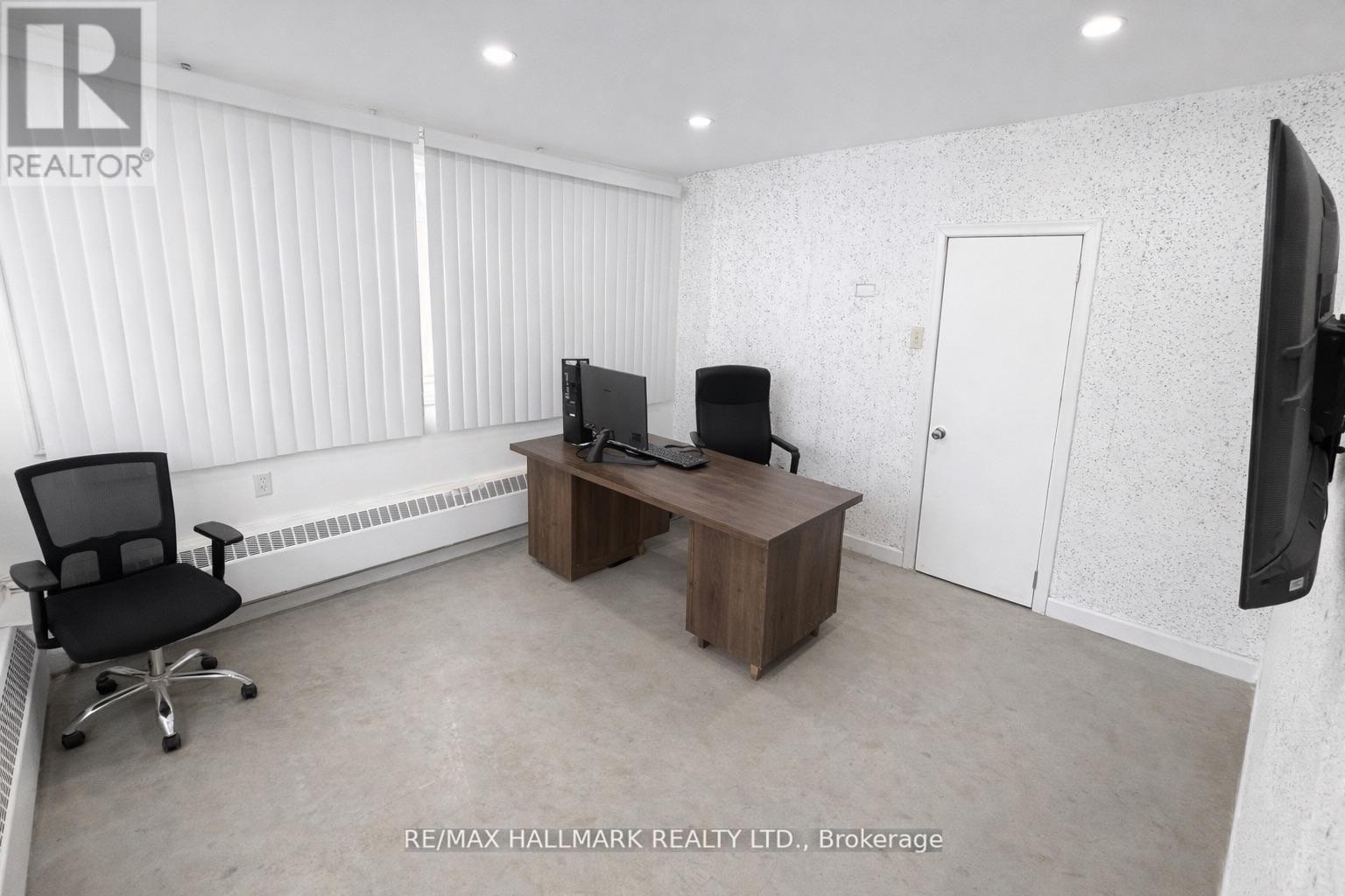 A&b - 48 Prospect Street, Newmarket, Ontario  L3Y 3S9 - Photo 15 - N12941634