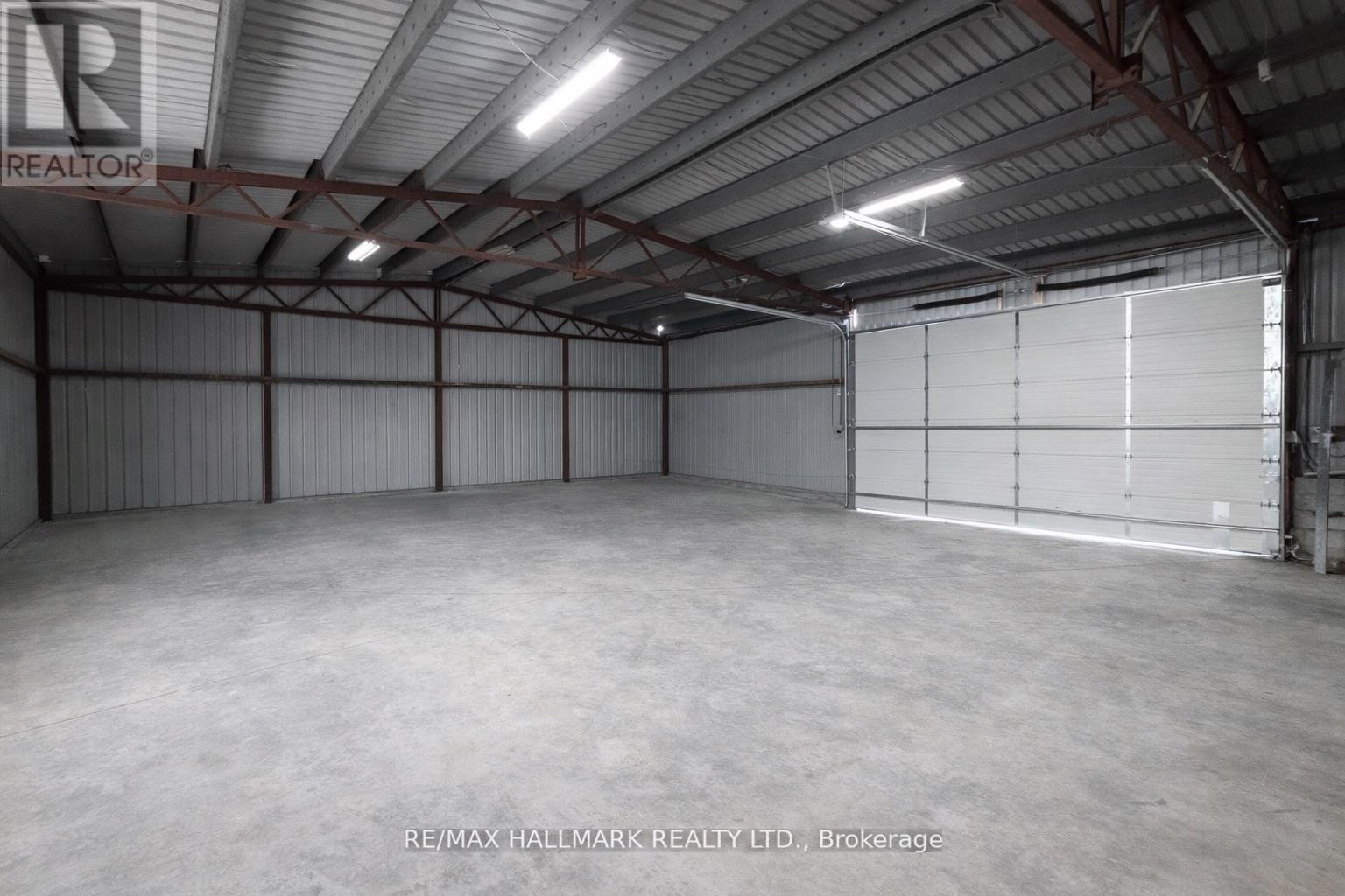 A&b - 48 Prospect Street, Newmarket, Ontario  L3Y 3S9 - Photo 16 - N12941634