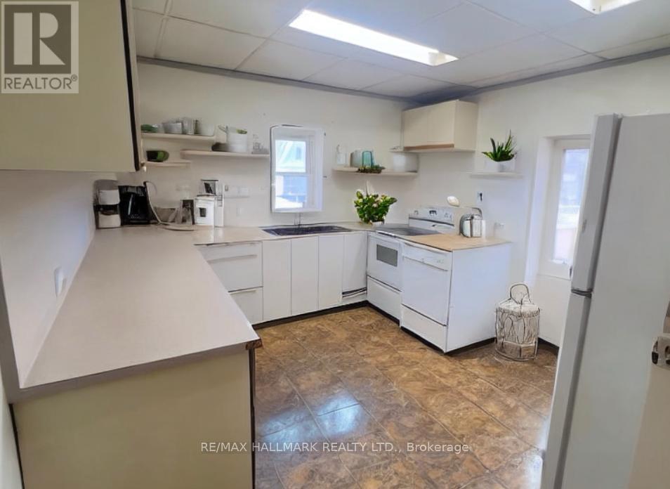 A&b - 48 Prospect Street, Newmarket, Ontario  L3Y 3S9 - Photo 19 - N12941634