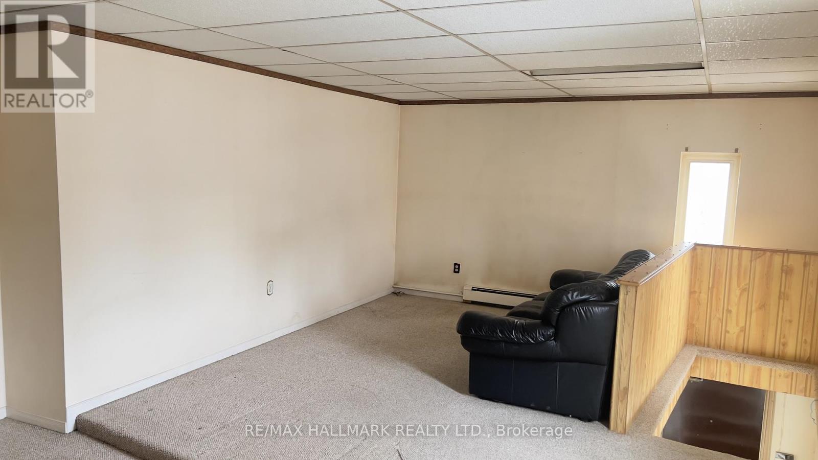 A&b - 48 Prospect Street, Newmarket, Ontario  L3Y 3S9 - Photo 20 - N12941634