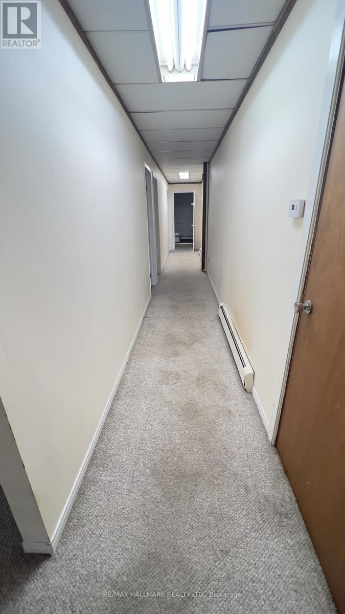 A&b - 48 Prospect Street, Newmarket, Ontario  L3Y 3S9 - Photo 21 - N12941634