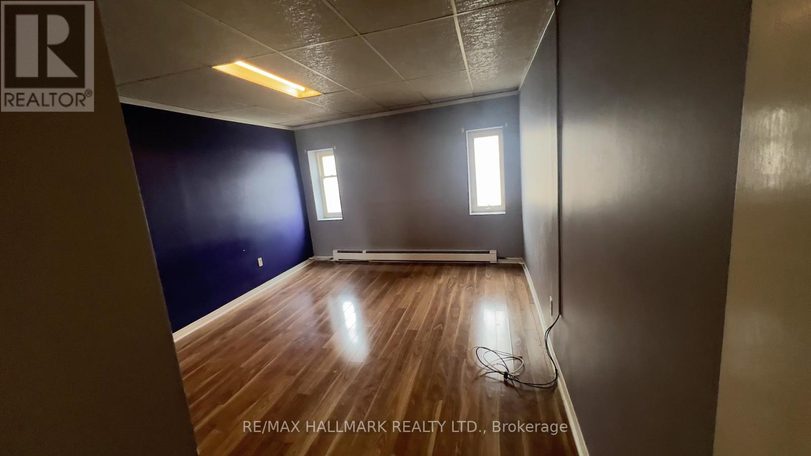 A&b - 48 Prospect Street, Newmarket, Ontario  L3Y 3S9 - Photo 22 - N12941634