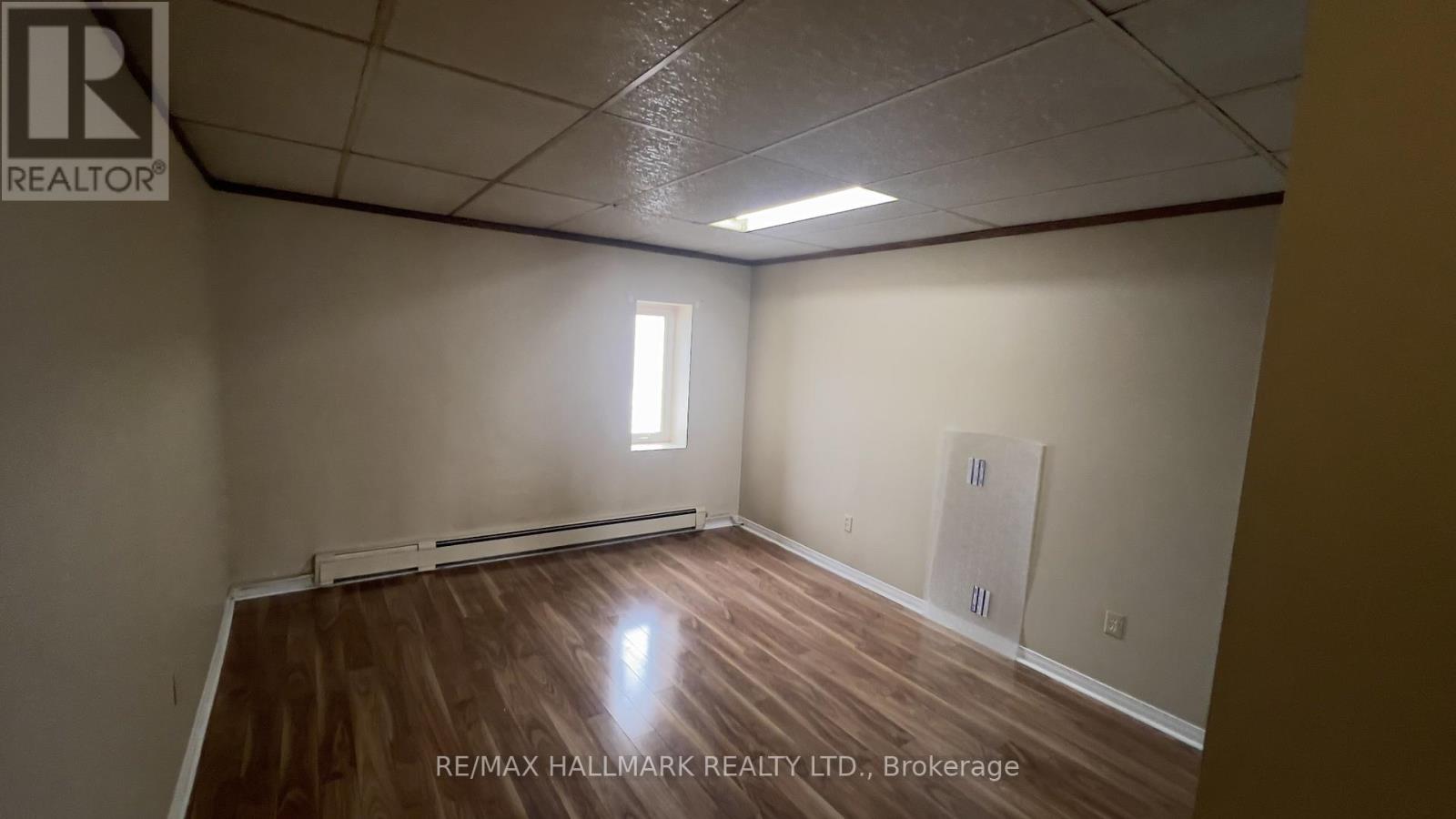 A&b - 48 Prospect Street, Newmarket, Ontario  L3Y 3S9 - Photo 23 - N12941634