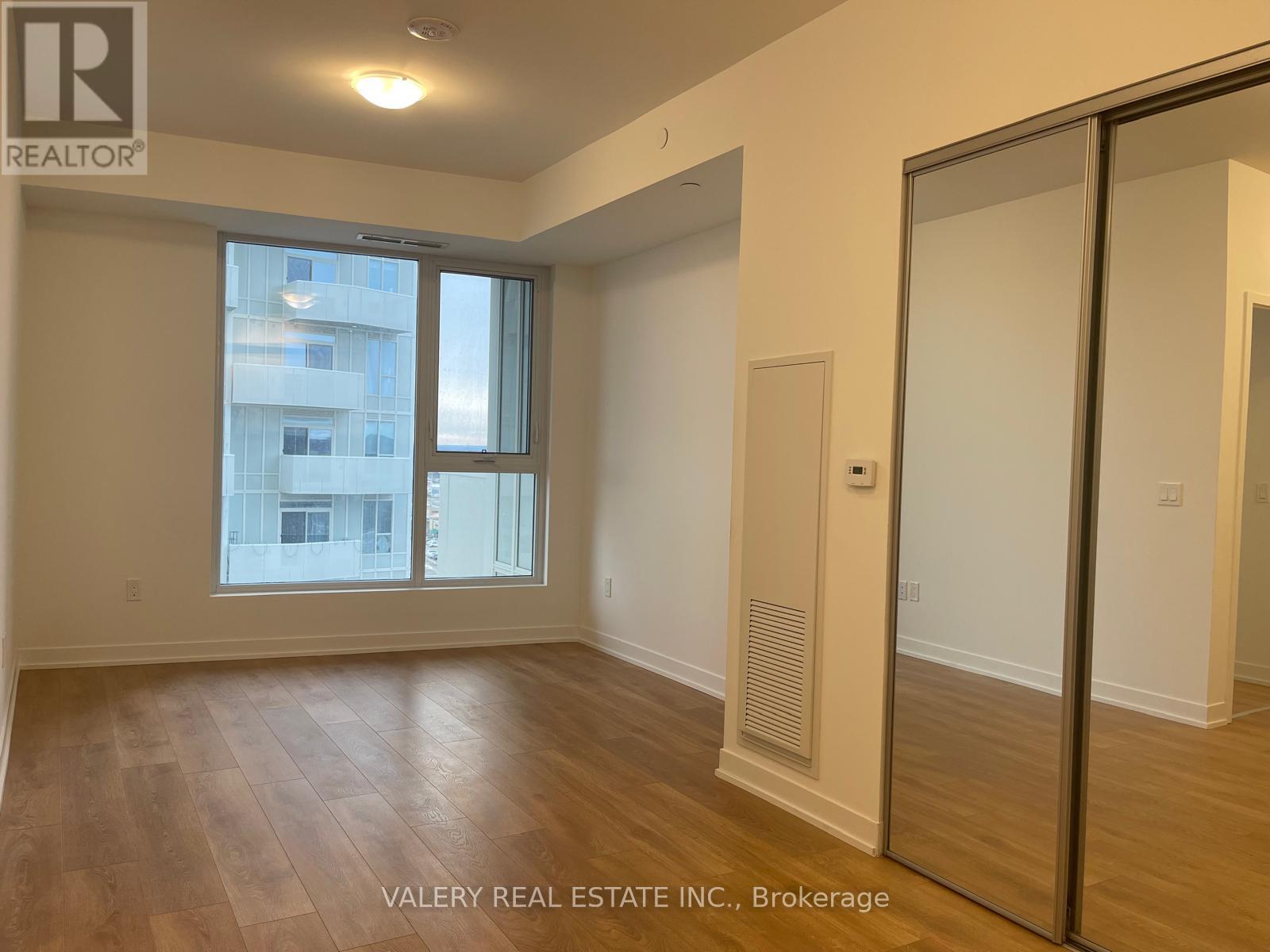 1001 - 474 Caldari Road, Vaughan, Ontario  L4K 0R5 - Photo 10 - N12941640