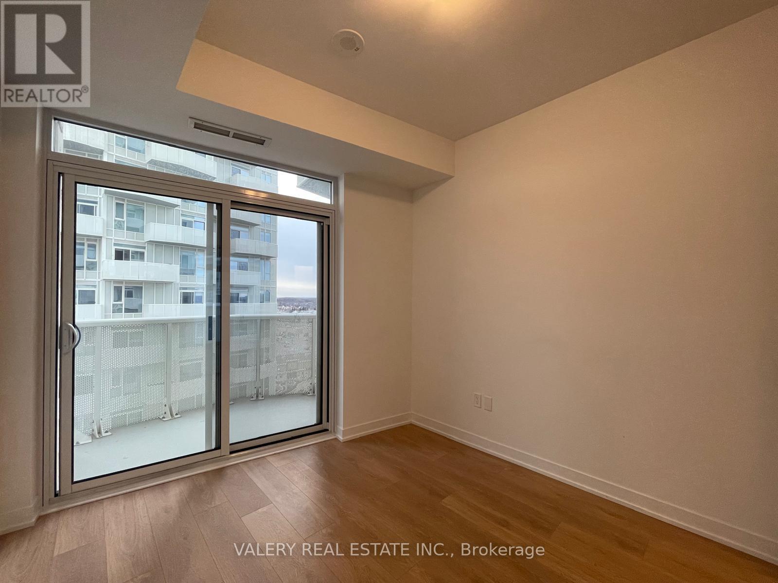 1001 - 474 Caldari Road, Vaughan, Ontario  L4K 0R5 - Photo 14 - N12941640