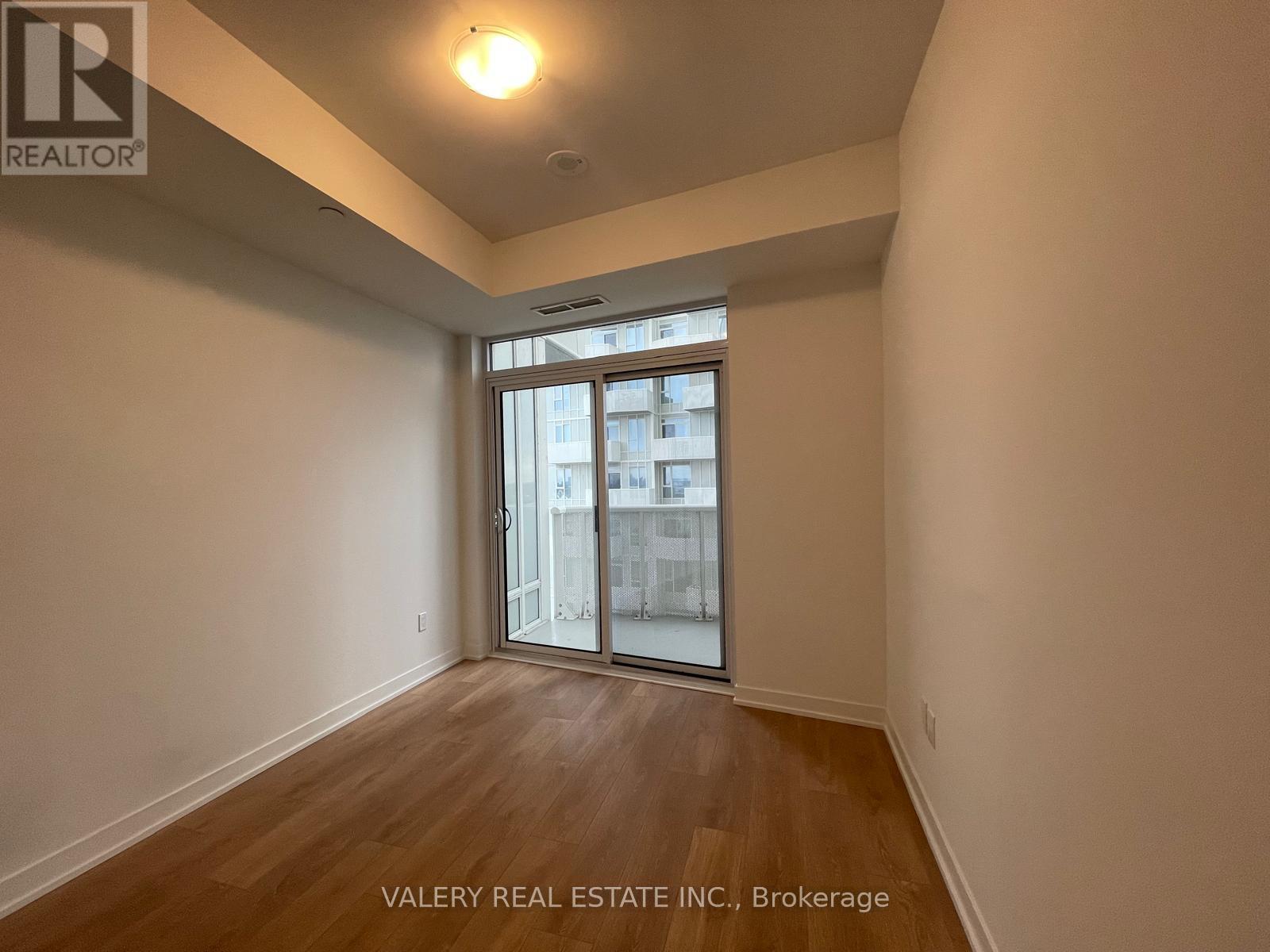 1001 - 474 Caldari Road, Vaughan, Ontario  L4K 0R5 - Photo 15 - N12941640