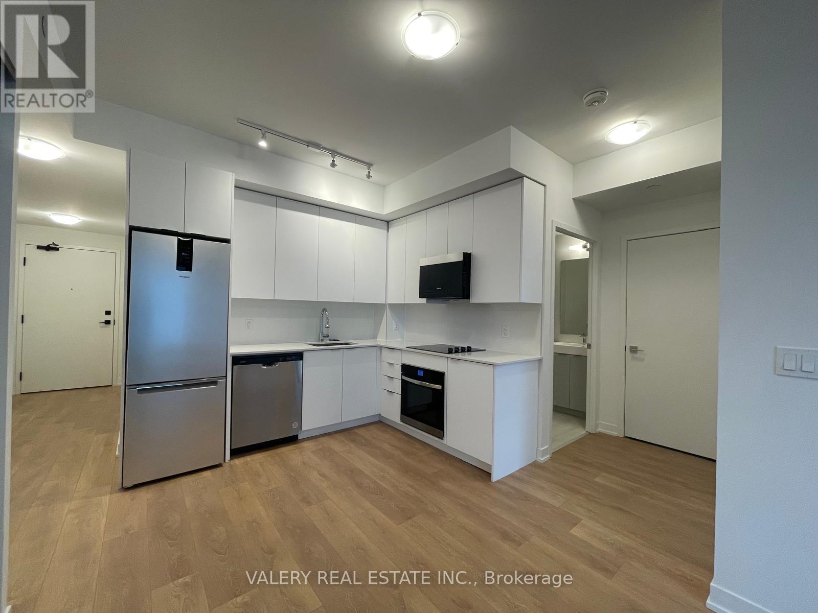 1001 - 474 Caldari Road, Vaughan, Ontario  L4K 0R5 - Photo 2 - N12941640