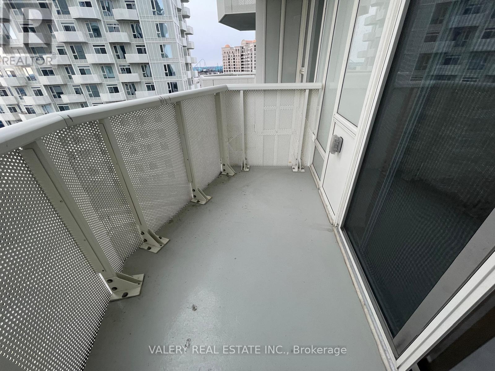 1001 - 474 Caldari Road, Vaughan, Ontario  L4K 0R5 - Photo 23 - N12941640