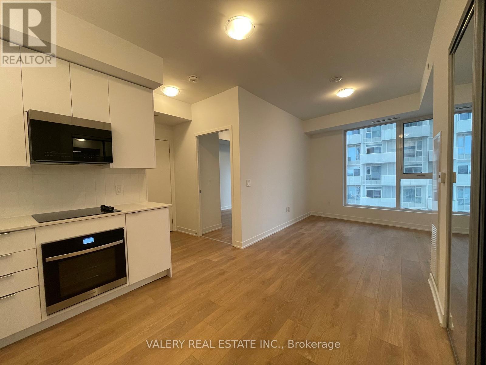 1001 - 474 Caldari Road, Vaughan, Ontario  L4K 0R5 - Photo 5 - N12941640