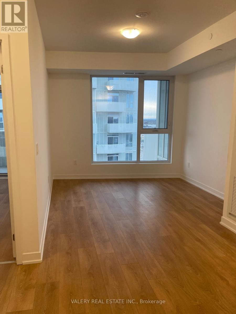 1001 - 474 Caldari Road, Vaughan, Ontario  L4K 0R5 - Photo 6 - N12941640