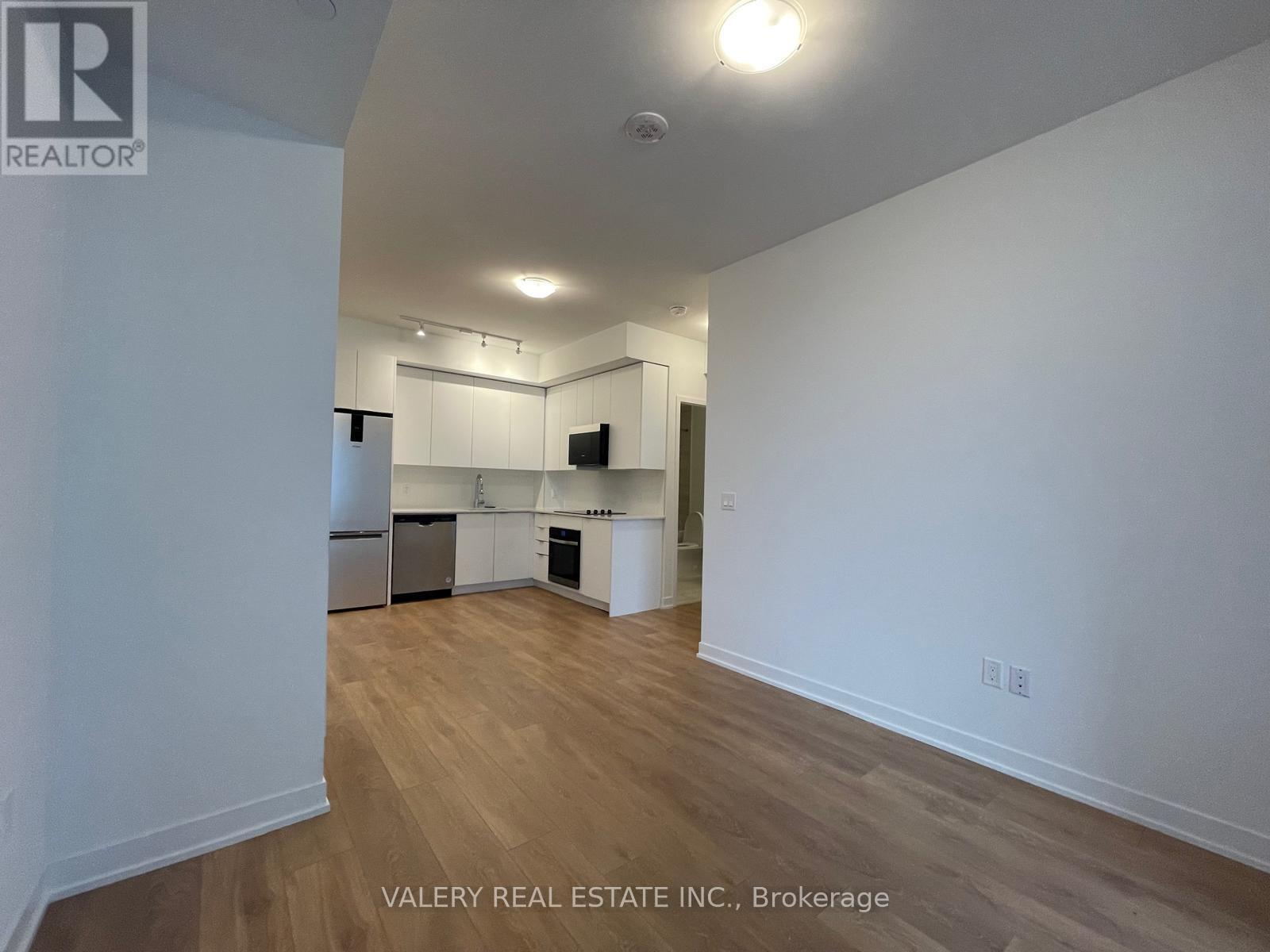 1001 - 474 Caldari Road, Vaughan, Ontario  L4K 0R5 - Photo 8 - N12941640