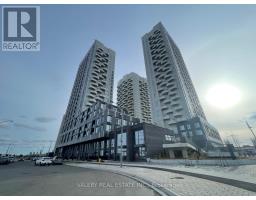 1001 - 474 CALDARI ROAD, Vaughan, Ontario