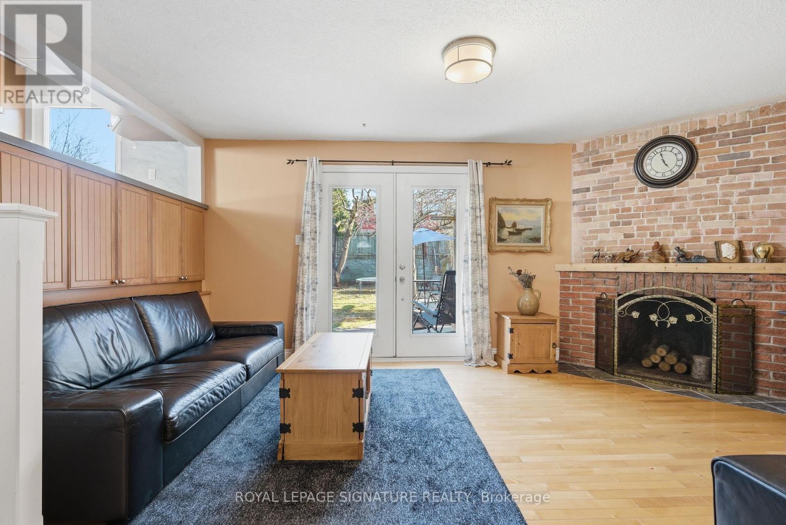 127 Snowshoe Crescent, Markham, Ontario  L3T 4N1 - Photo 14 - N12941642