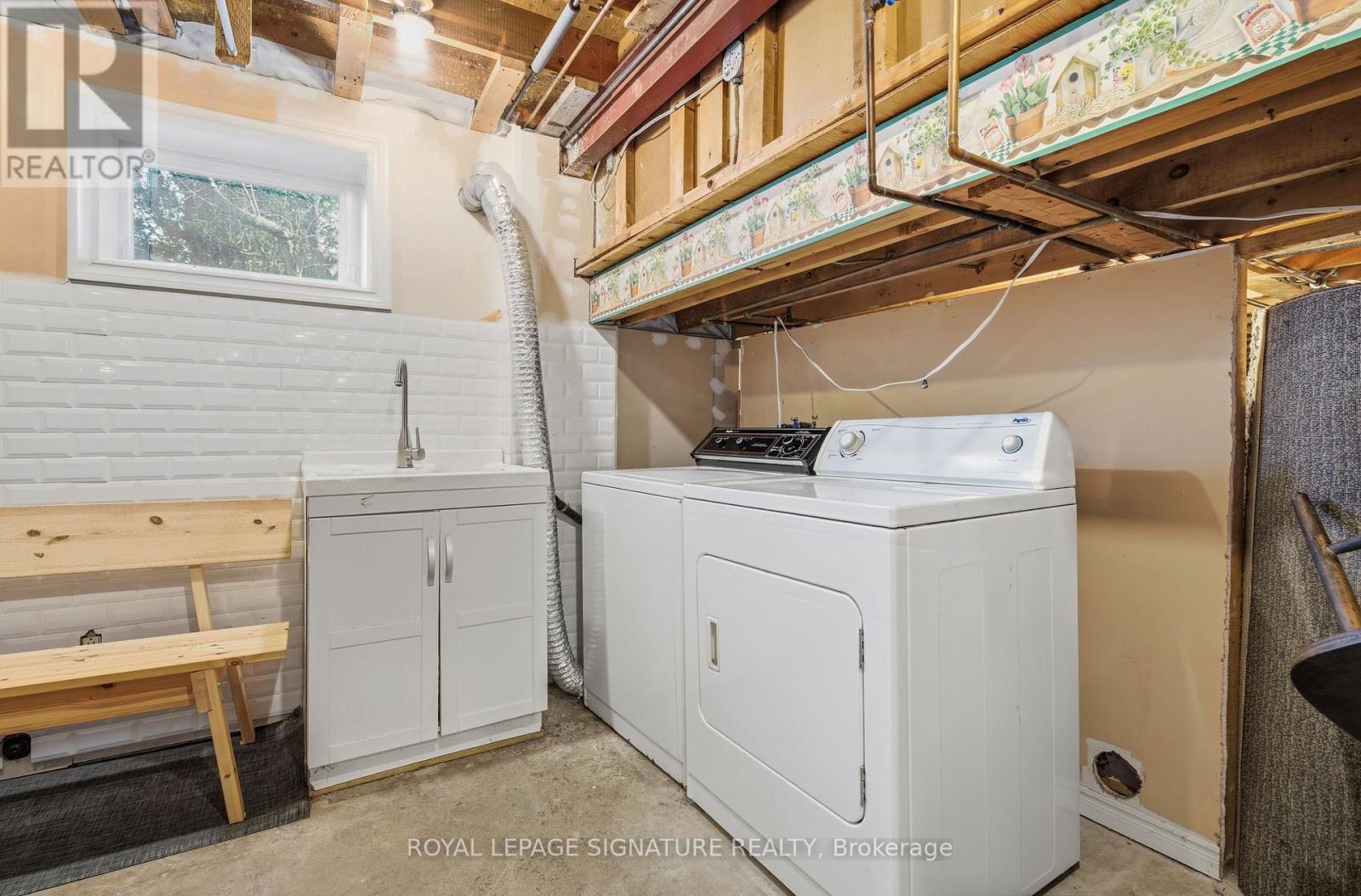 127 Snowshoe Crescent, Markham, Ontario  L3T 4N1 - Photo 15 - N12941642