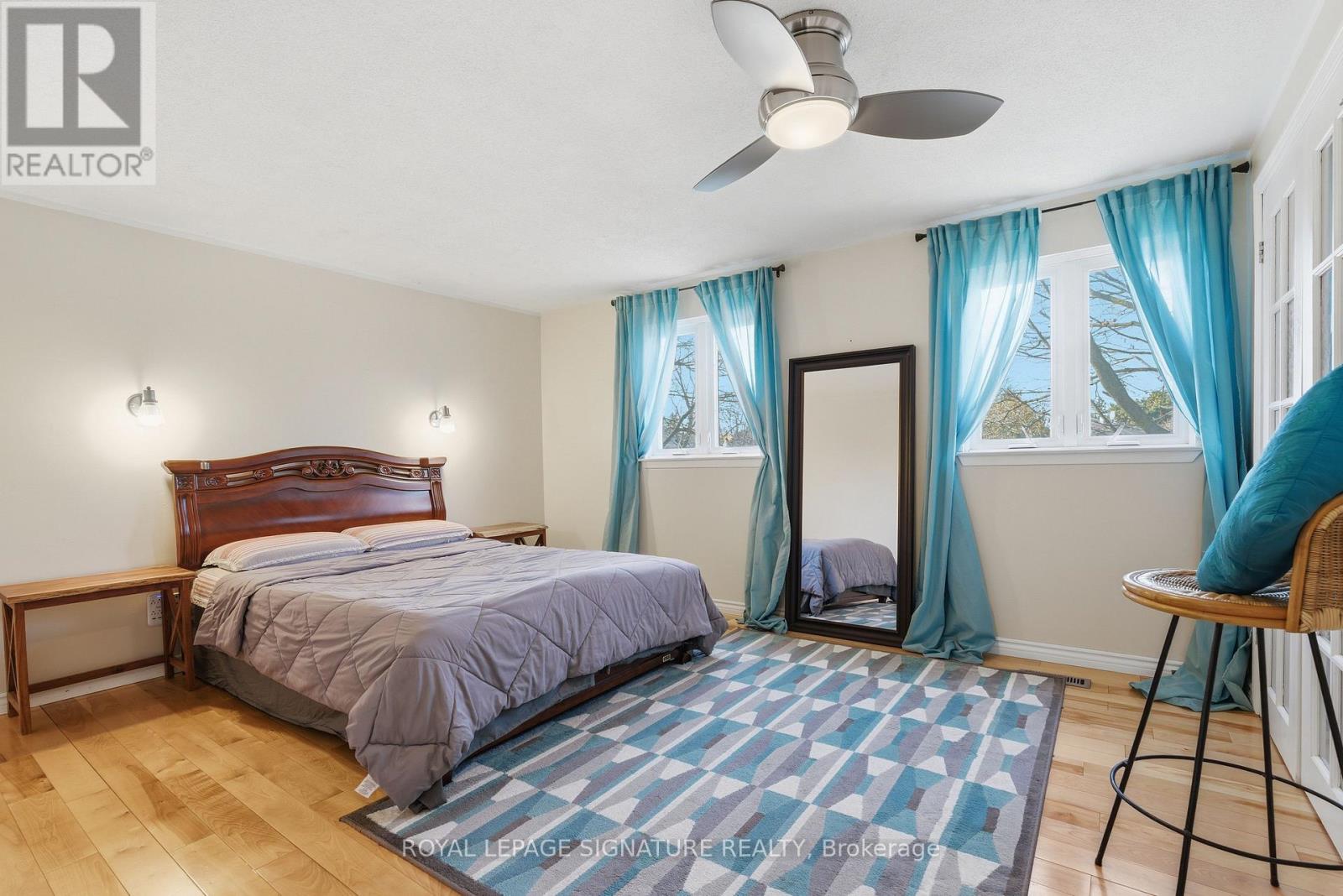 127 Snowshoe Crescent, Markham, Ontario  L3T 4N1 - Photo 22 - N12941642