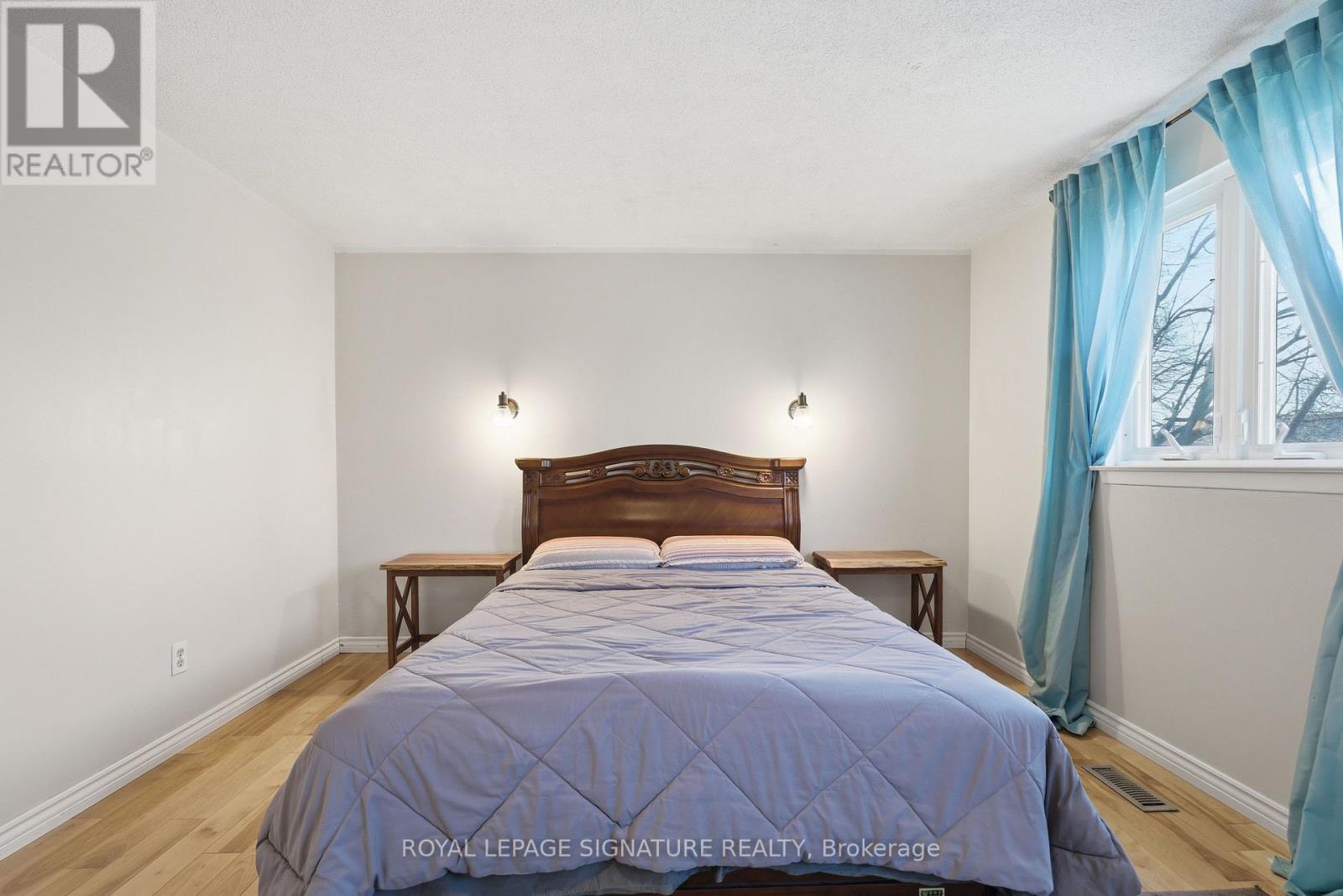 127 Snowshoe Crescent, Markham, Ontario  L3T 4N1 - Photo 23 - N12941642