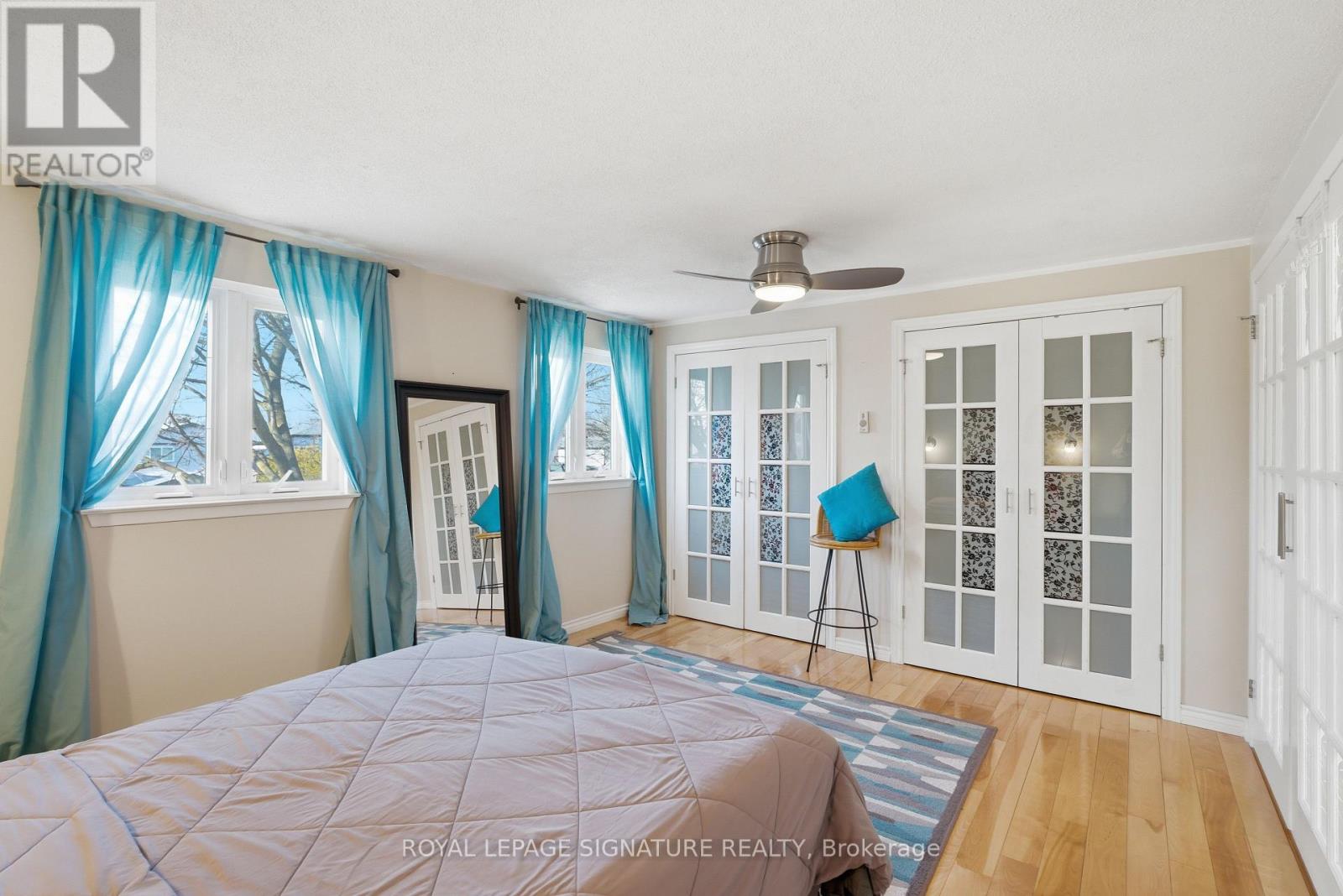 127 Snowshoe Crescent, Markham, Ontario  L3T 4N1 - Photo 24 - N12941642