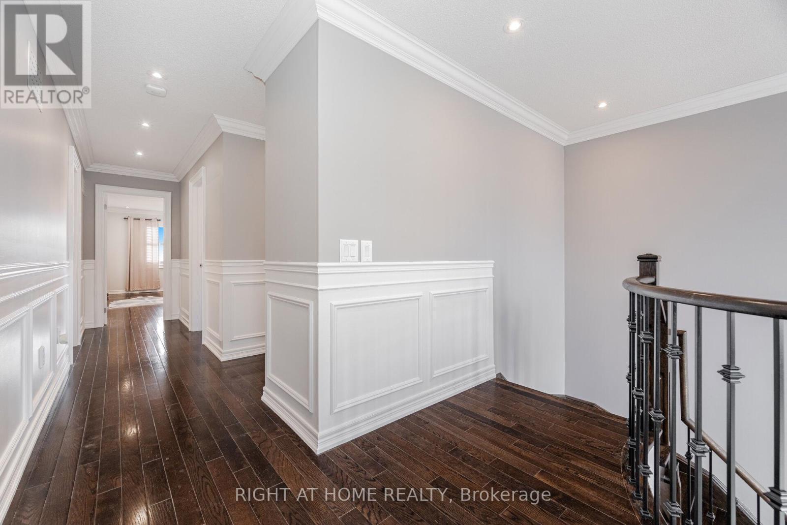 246 Aspenwood Drive, Newmarket, Ontario  L3X 3K7 - Photo 21 - N12941650