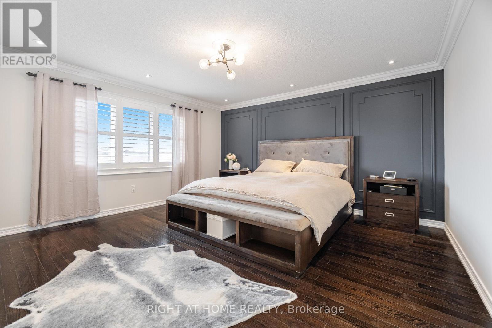 246 Aspenwood Drive, Newmarket, Ontario  L3X 3K7 - Photo 22 - N12941650