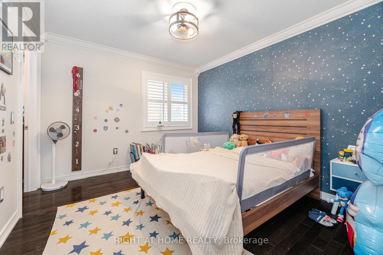 246 Aspenwood Drive, Newmarket, Ontario  L3X 3K7 - Photo 27 - N12941650