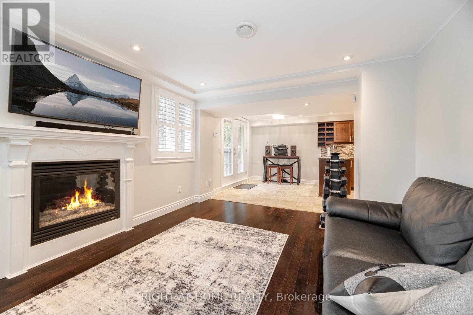 246 Aspenwood Drive, Newmarket, Ontario  L3X 3K7 - Photo 39 - N12941650