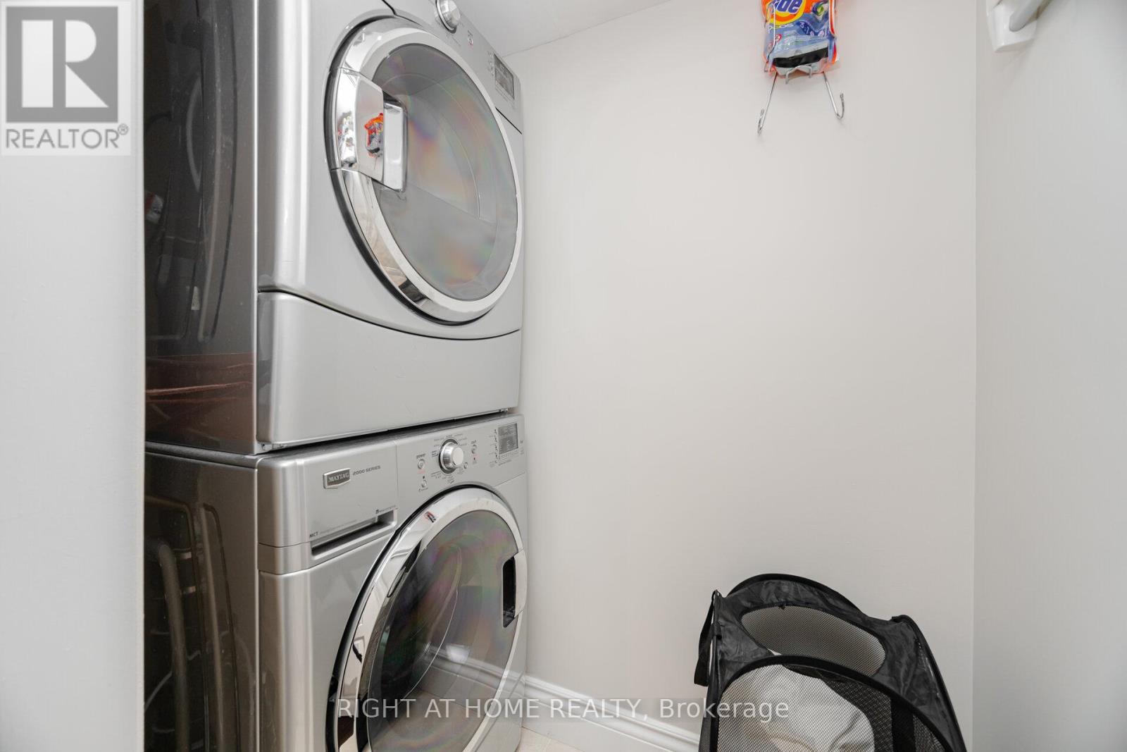 246 Aspenwood Drive, Newmarket, Ontario  L3X 3K7 - Photo 43 - N12941650