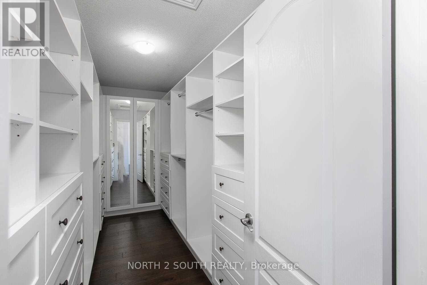 80 Robb Thompson Road, East Gwillimbury (Mt Albert), Ontario  L0G 1M0 - Photo 21 - N12941662