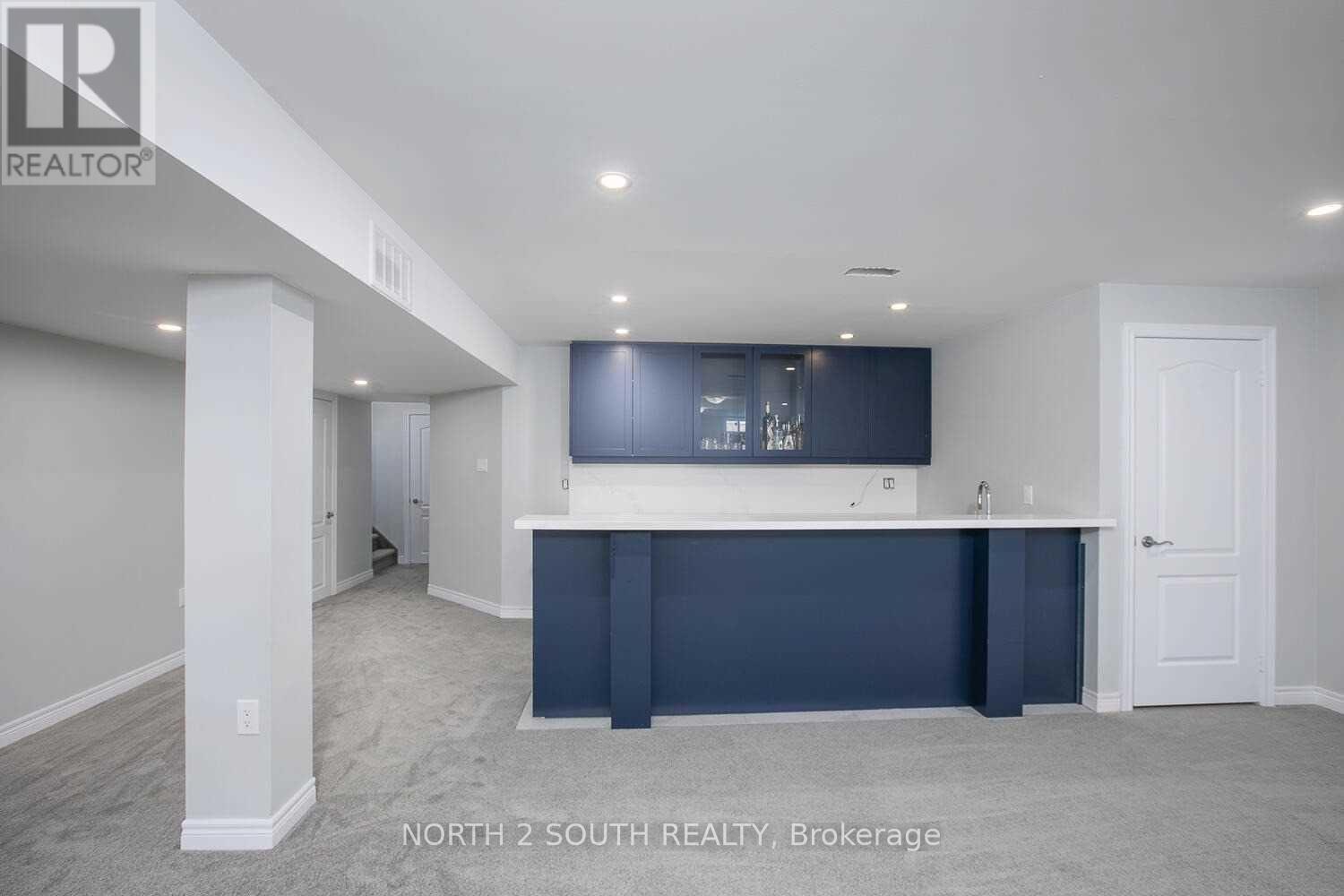 80 Robb Thompson Road, East Gwillimbury (Mt Albert), Ontario  L0G 1M0 - Photo 26 - N12941662