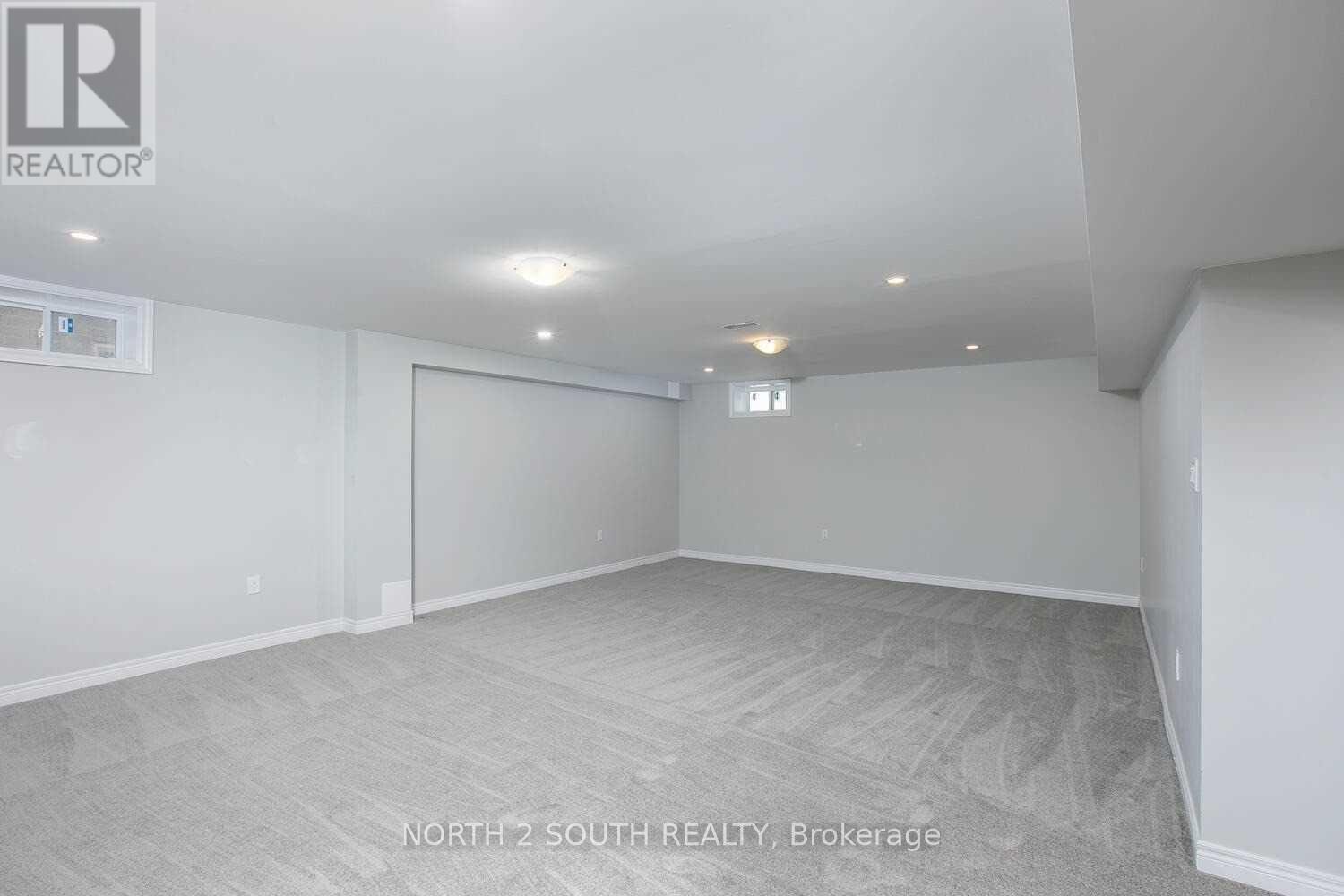 80 Robb Thompson Road, East Gwillimbury (Mt Albert), Ontario  L0G 1M0 - Photo 27 - N12941662