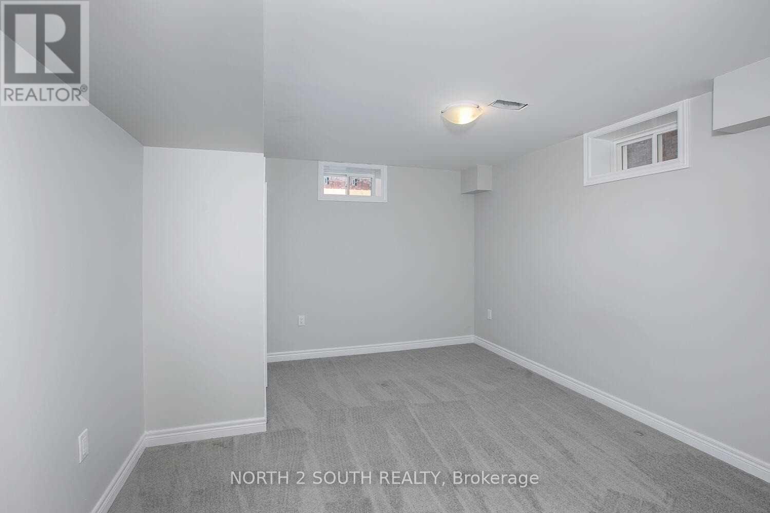 80 Robb Thompson Road, East Gwillimbury (Mt Albert), Ontario  L0G 1M0 - Photo 28 - N12941662